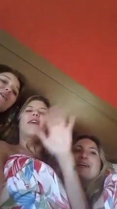 Bom dia grupo do Whatsapp