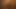 Güzel Rus sarışın genç erkek avcısı genç adamla sikişiyor