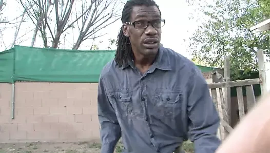 Gençler siyah oldu - (full hd film)