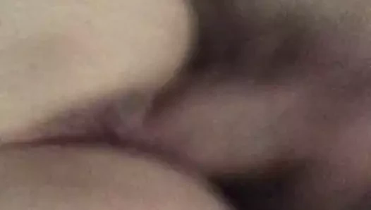 olgun
