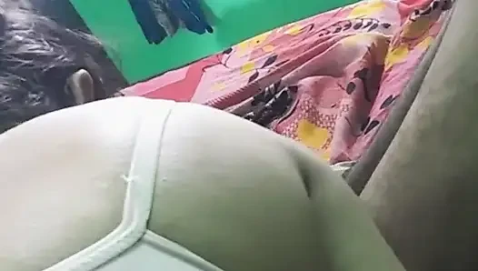 Blowjob_ hot