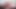 Ailenin dışında - seksi orta yaşlı seksi kadın mellanie monroe röntgenci üvey kızı Jill Taylor'ın önünde sikişiyor