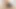 Euro milf annabelle daha fazla olduğunu senin yararlı hizmetçi bugün