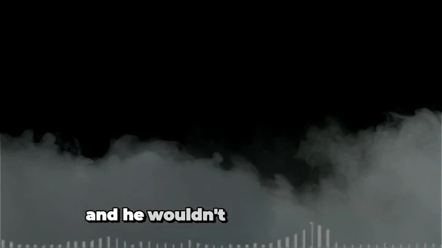 Sadie'nin Itirafı [aldatan Evli Kadın]