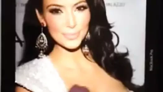 Kim kardashian döl haraç 9