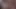 Yarım yamalak pov oral seks derin boğaz ile büyük boobed karla gül