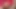 Sarışın Orta Yaşlı Seksi Kadın Ve Azgın Esmer Gırtlağına Kadar Alıyor Ve Taşaklarını Siktiriyor!