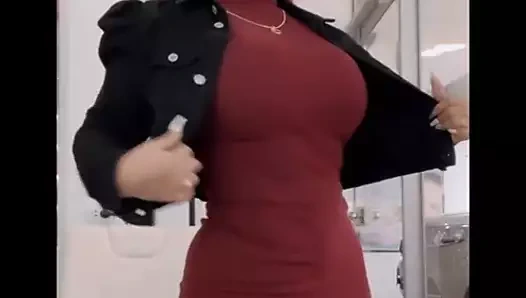 Vp04 - genesis tapia 166th