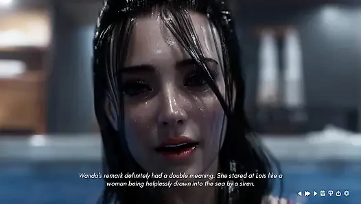 Bayan Denvers - v0.1.2.6
