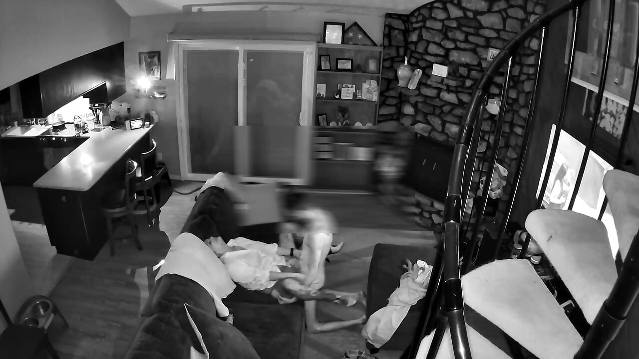 Salon geçişi teaser'ı