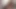 Natasha starr bir gloryhole bbc ile seks