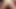 German boy naked and shaved