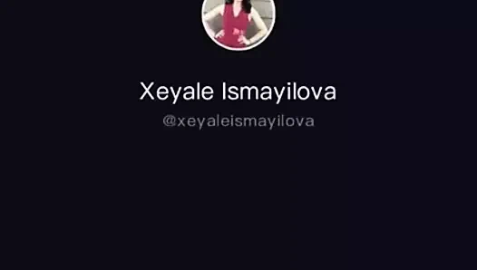 Aze tik tok kız külotlu çorap ayak