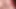 Yağlanmış büyük zenci yarağı dildo yolculuğu