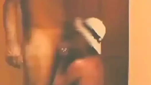 turist emme benim horoz at ona otel