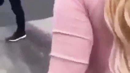 alışveriş zamanı