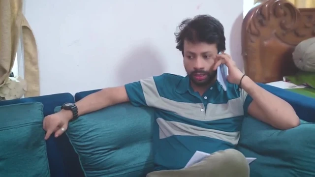 He cornered the student and got her pregnant.