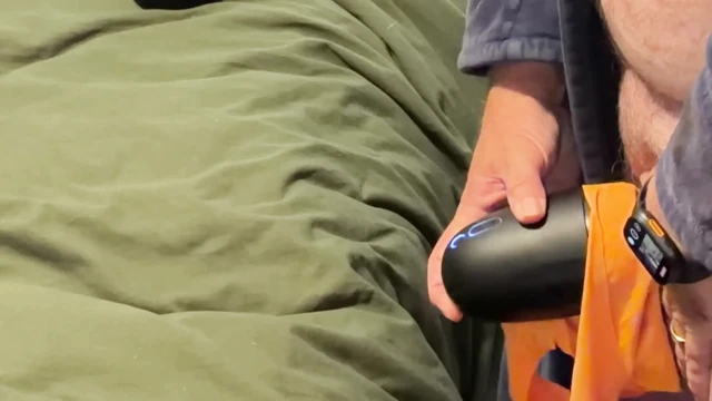 Üvey yeğenin külotuna son bir yük boşaltmadan önce iade ediyorum