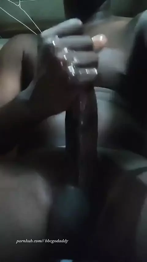 Siyah büyük mü yoksa her ikisini de seviyor musun