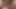 Anal orta yaşlı seksi kadınlar sahne 3_sexy esmer büyük yarak ve takma yarakla götten ve amından sikiliyor
