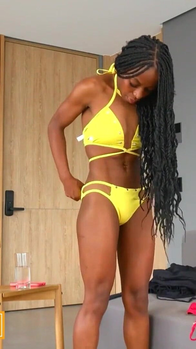 Büyük götlü zenci latin fitness modeli anal gerilmiş bakış açısı domaltmalı | Klip 1