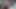 My stepsister is getting married? I need to fuck her pussy one last time. 3d Hentai Ai generated anime porn