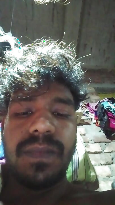 Bengalce Bhabhi Bhabhi Yeni Video