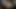 Göte tapma, döl yeme mastürbasyon talimatları - hd mov