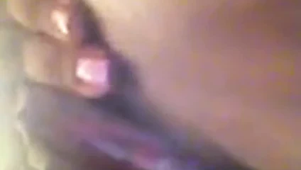 Moja zena miluje picu