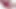Busty dev penis Tayland tranny paula uzun olduğunu anal kahrolası