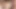 Kaori maeda baştan çıkarıcı Asyalı orta yaşlı seksi kadın ateşli üçlü grup seks seansında çene kıran sakso çekiyor
