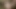 Fetişli ve seksi iç çamaşırlı kirli köle kafeste sikiliyor