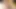 Yeni gelen shiho mukai - büyük bir fast food işçisinin ilk porno filmi! 2. bölüm