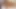 I let my stepbrother have sex with me for the first time