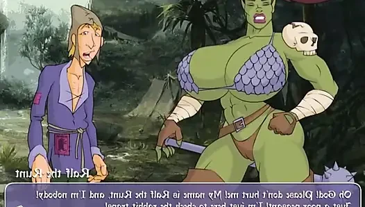 Oyun seks dansı ahegao ntr sikiş dildo fap dansı ntr büyük götlü büyük memeler