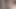 Amar wifer shate devarer sex video