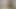 Strict milf aranan anal seks ve döndü ona büyük göt etrafında