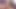 Asiantgirl - seksi kendall'ın patlayıcı yeni karşılaşması