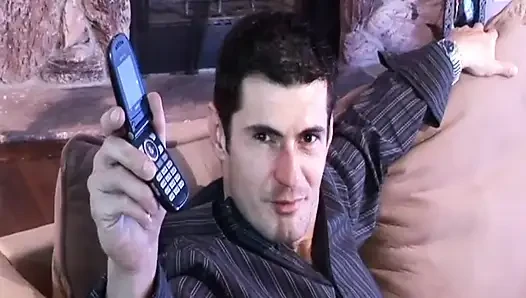 Çok seksi büyük memeli kız amcık yalıyor anal sikişiyor... ağzına boşalma