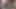 Auntjudysxxx - 43 yaşındaki büyük götlü orta yaşlı seksi kadın montse eş değiştiren oğlunun arkadaşını baştan çıkarıyor