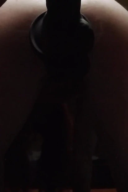 Когда девушка сердится