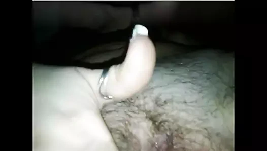 Vikendi sa ZoRsInEs 2