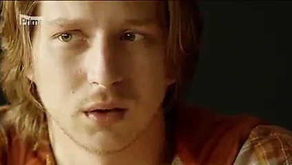 Countdown - Die Jagd beginnt s03e05