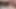 Auntjudysxxx - büyük memeli sarışın üvey anne Andi Avalon üvey oğluna özgüven artırıyor