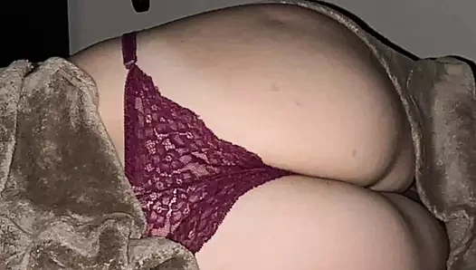 Amatör ateşli evli kadın göt derlemesi