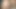 Sabahları gerçekten mastürbasyon nijeryalı solo porno videoları xxx