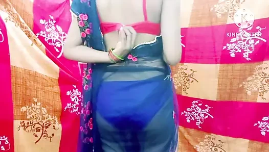 Üvey kız kardeşini kıyafetlerini değiştirirken izliyorum