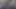 Bu şey güzel amcığıma büyük salatalık koyarken beni de şaşırttı.adaylık xxx porno videoları
