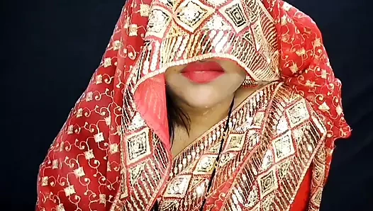 Full Video Stepmom and Stepson: Mommy Teaches Sex