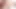 Alluring redhead genç marie mcgray Haydi ona Professor sikme h
